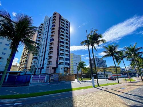 praia grande
