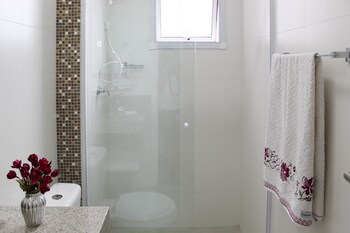 flat unita homestay
