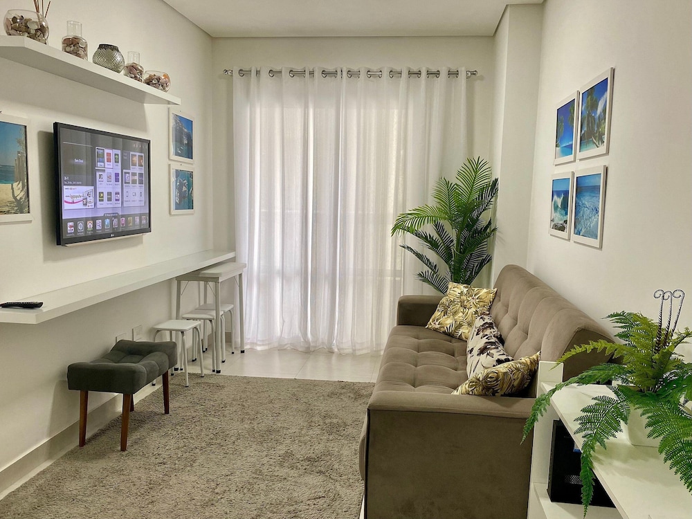 flat unita homestay