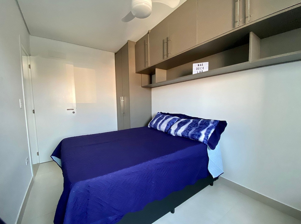 flat unita homestay