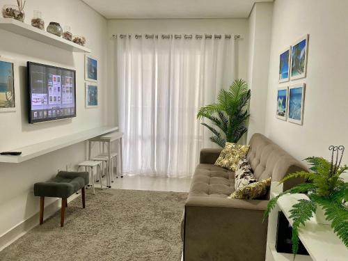 flat unita homestay