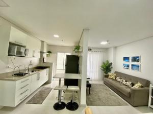 flat unita homestay