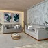 flat unita homestay