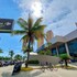 praia grande