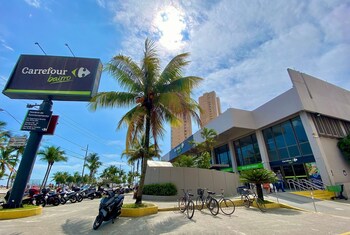 praia grande