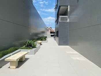 praia grande