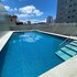 flat unita homestay