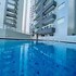 flat unita homestay