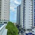 praia grande