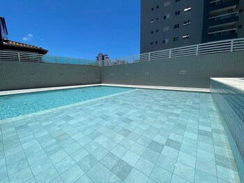 flat unita homestay