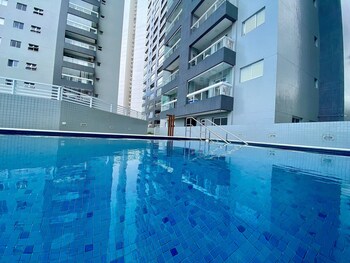 flat unita homestay