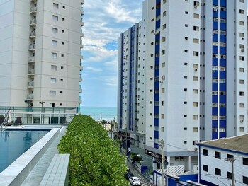praia grande