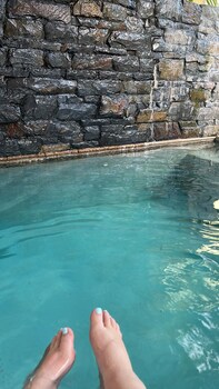 Alux House,Belize>>Placencia,4 star