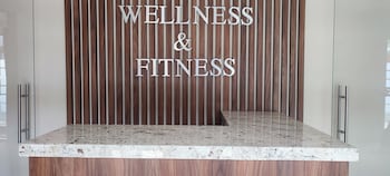 hotel ex hacienda santa cecilia