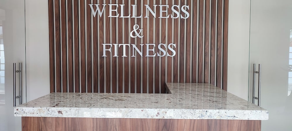 hotel ex hacienda santa cecilia