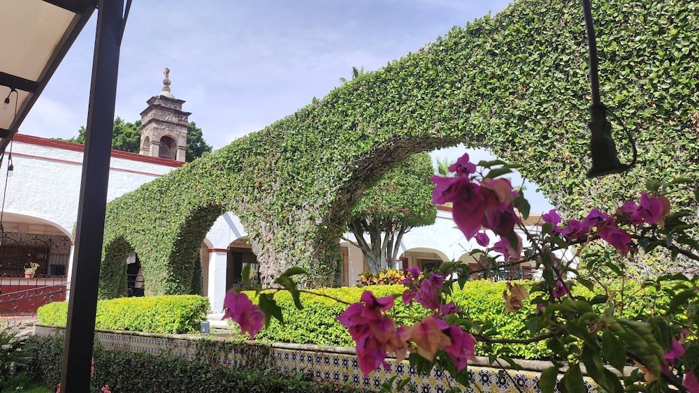 jiutepec