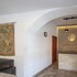 hotel ex hacienda santa cecilia