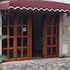jiutepec