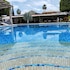 hotel ex hacienda santa cecilia