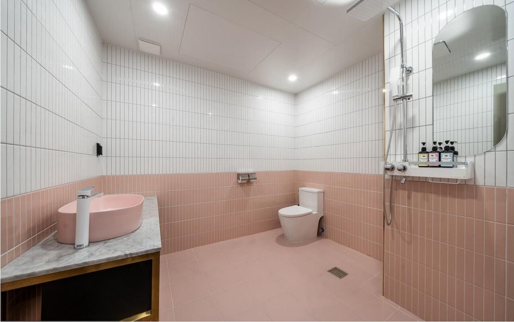 jangyu almond kids hotel