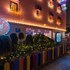 jangyu almond kids hotel