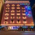 jangyu almond kids hotel
