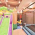 jangyu almond kids hotel