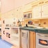 jangyu almond kids hotel