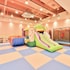 jangyu almond kids hotel