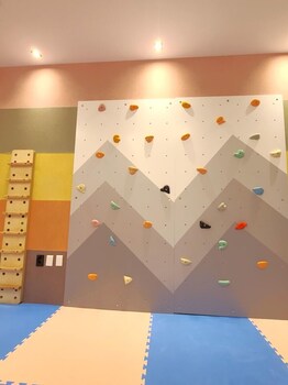 jangyu almond kids hotel