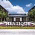 hentique manna tangshan