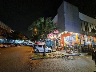 sepang