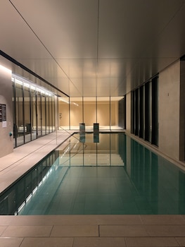 dusit thani kyoto