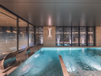 dusit thani kyoto