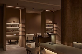 dusit thani kyoto