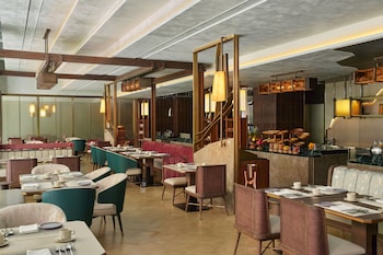 dusit thani kyoto