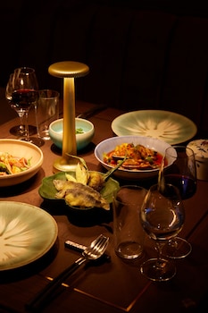 dusit thani kyoto