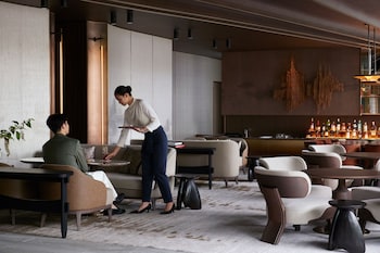 dusit thani kyoto
