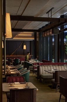 dusit thani kyoto