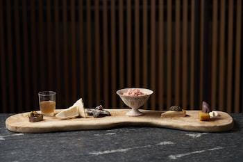 dusit thani kyoto