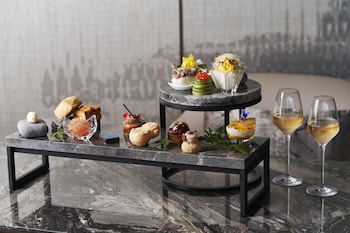 dusit thani kyoto