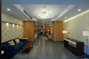 the capital hotel thimphu