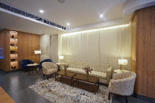 the capital hotel thimphu