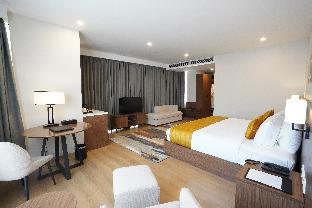 the capital hotel thimphu