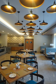 The Capital Hotel Thimphu,Bhutan>>Thimphu,4 star