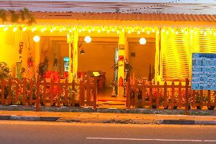 negombo