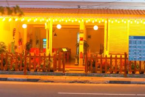negombo