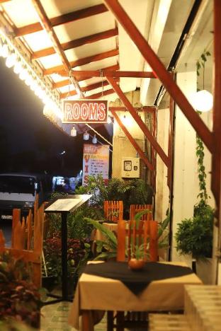 negombo