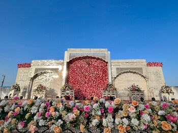 ratnapriya hotel and resort