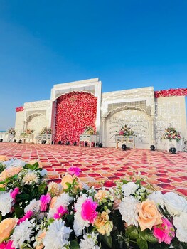 ratnapriya hotel and resort